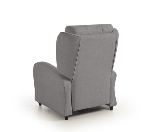 product-image-7