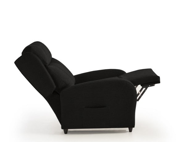 product-image-6