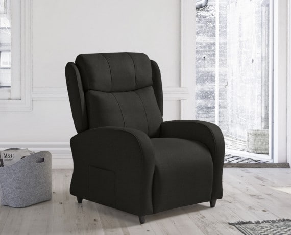 product-image-5