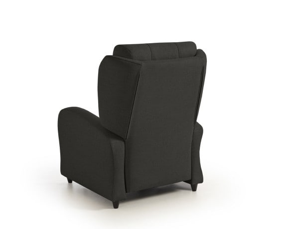 product-image-7