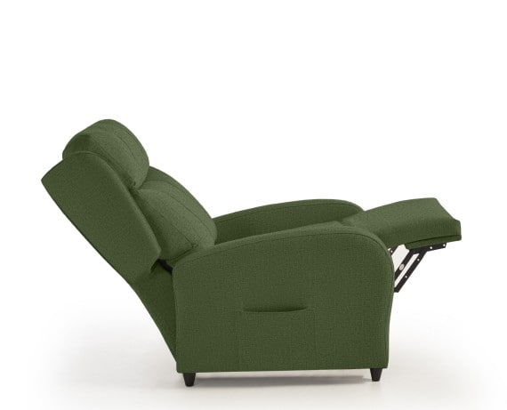 product-image-6