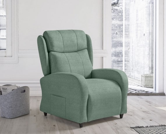 product-image-5