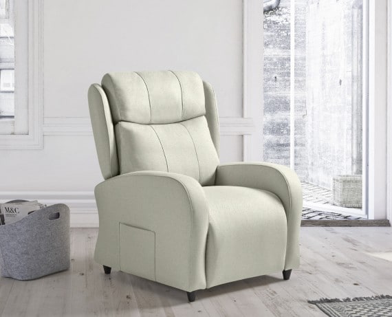 product-image-5