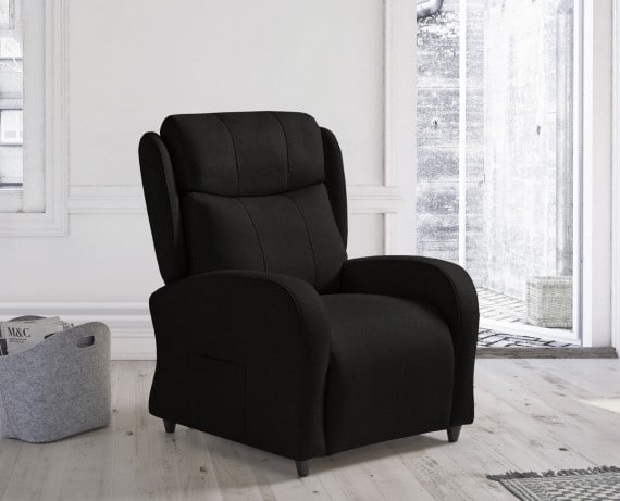 product-image-5