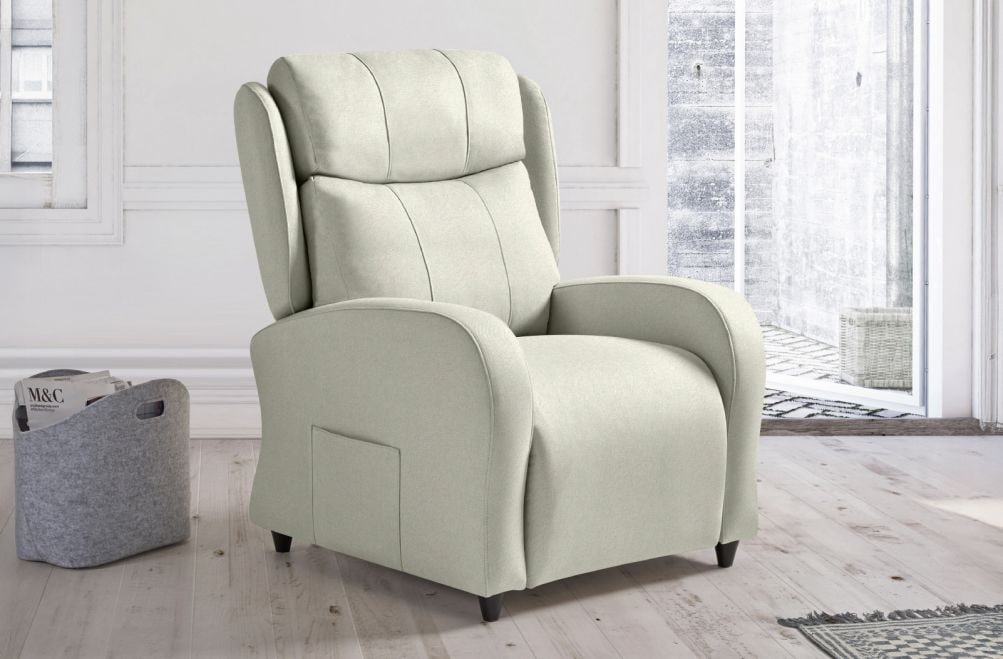 product-image-4