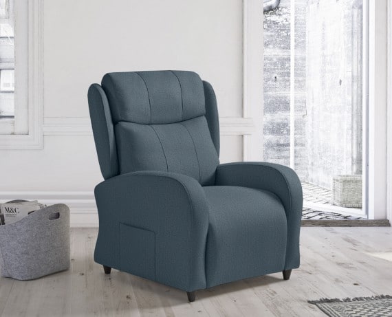 product-image-5