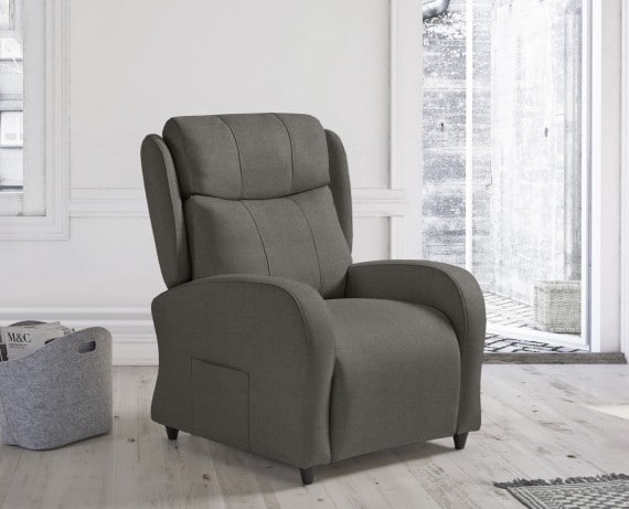 product-image-5