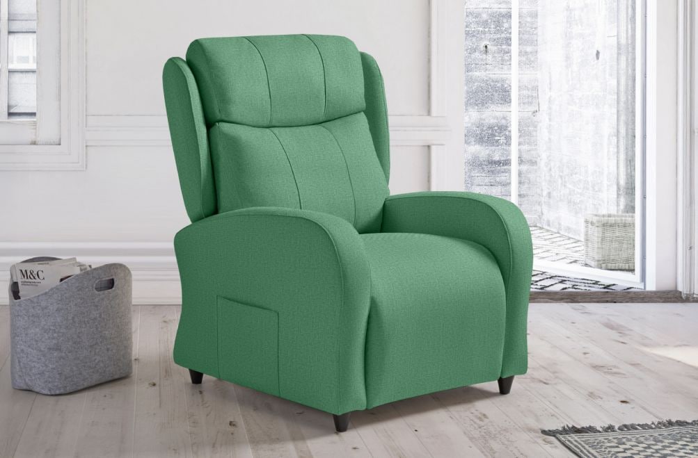 product-image-4
