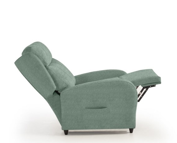 product-image-6