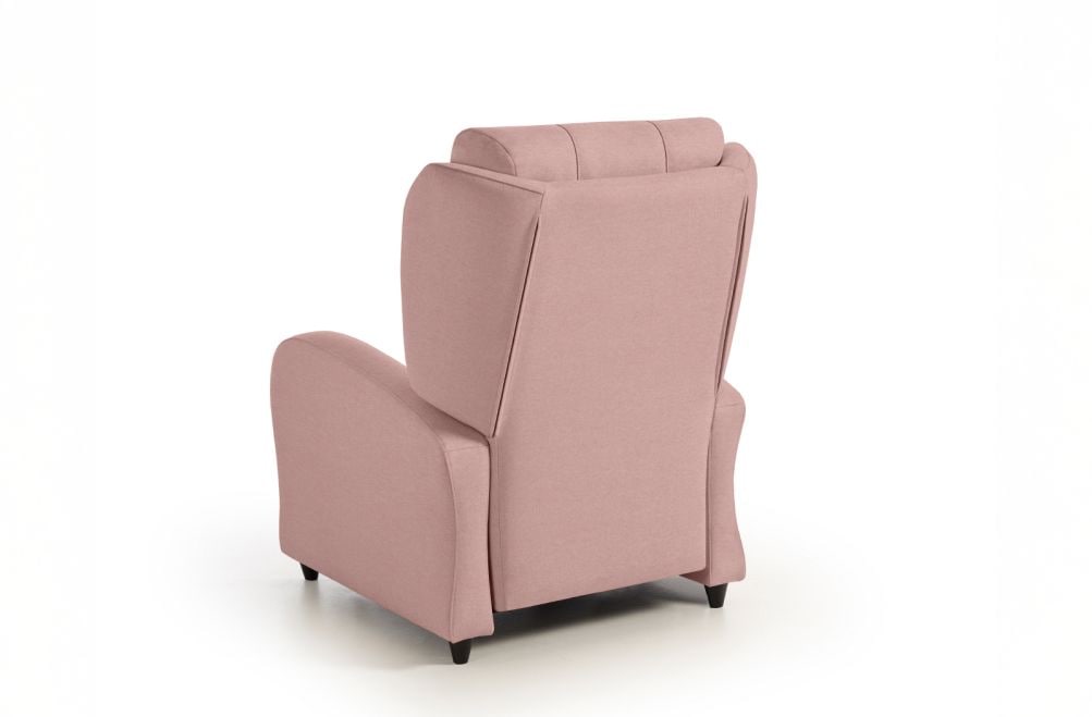 product-image-6
