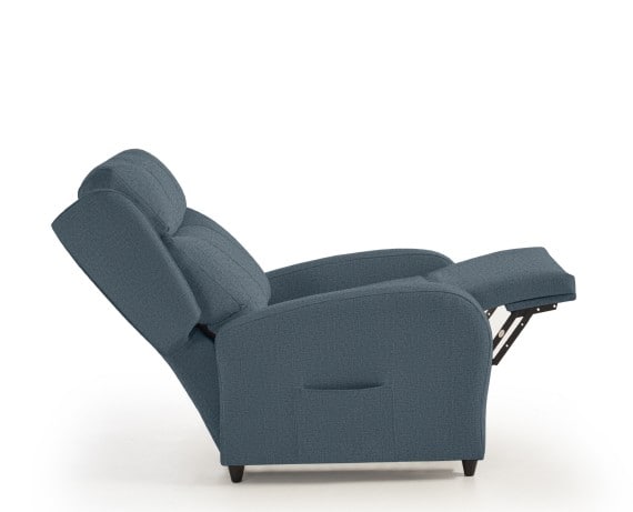 product-image-6