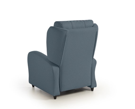 product-image-7