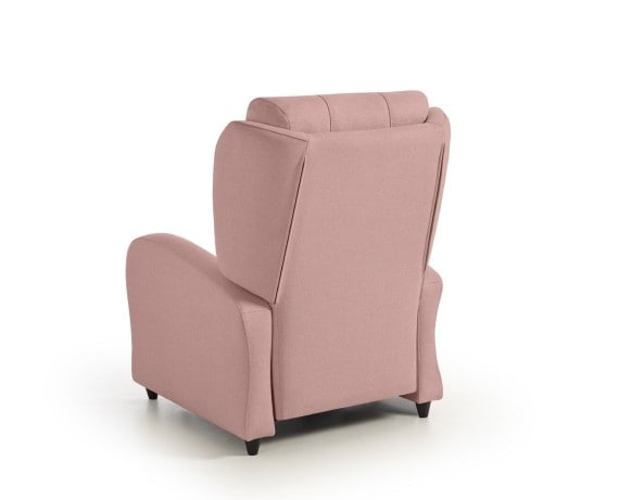 product-image-7
