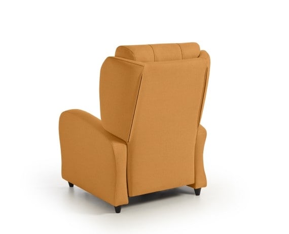 product-image-7
