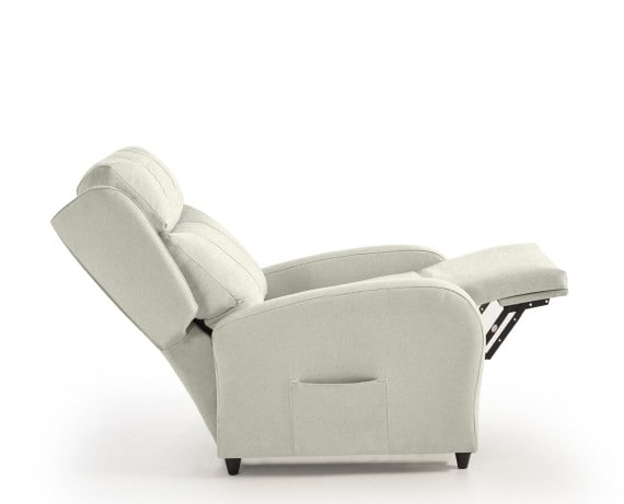 product-image-6