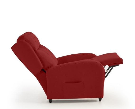 product-image-6