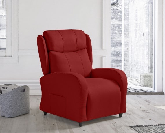 product-image-5