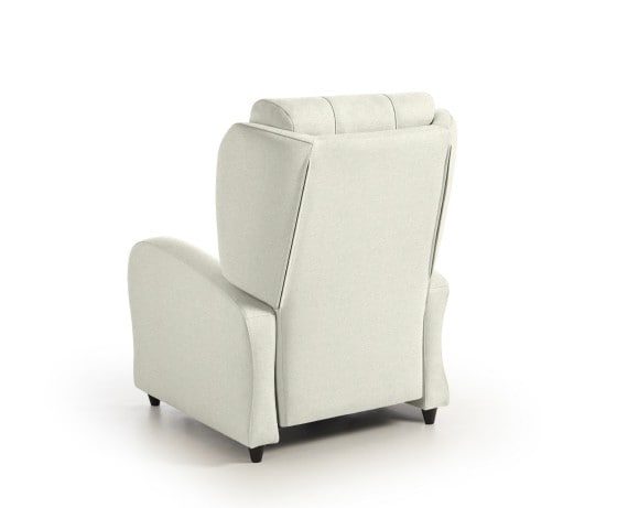 product-image-7