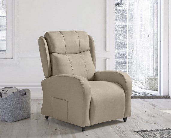 product-image-5