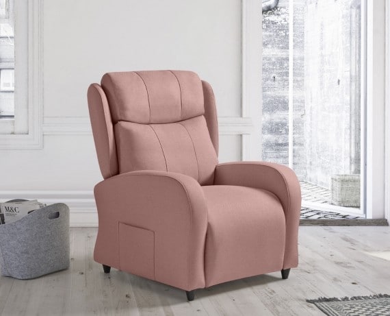 product-image-5