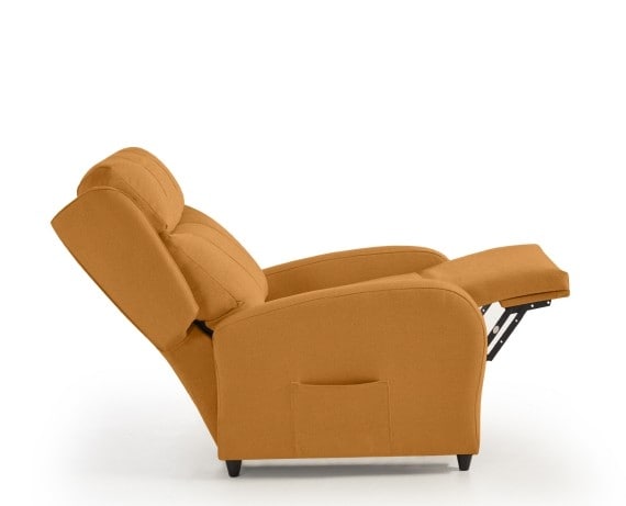product-image-6