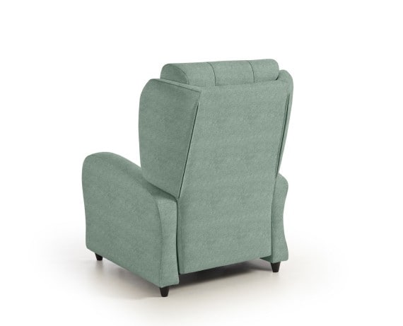 product-image-7