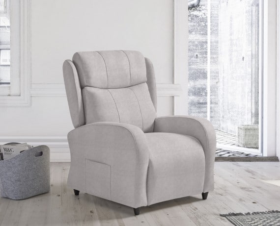 product-image-5