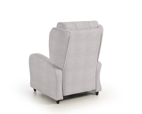 product-image-7