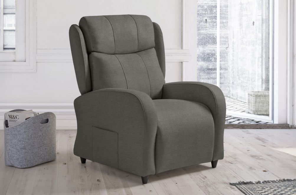 product-image-4
