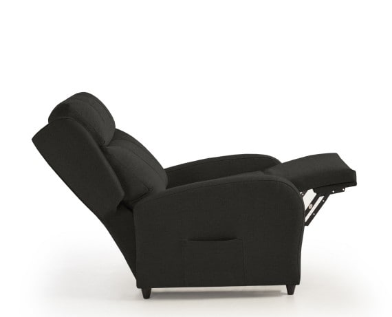 product-image-6