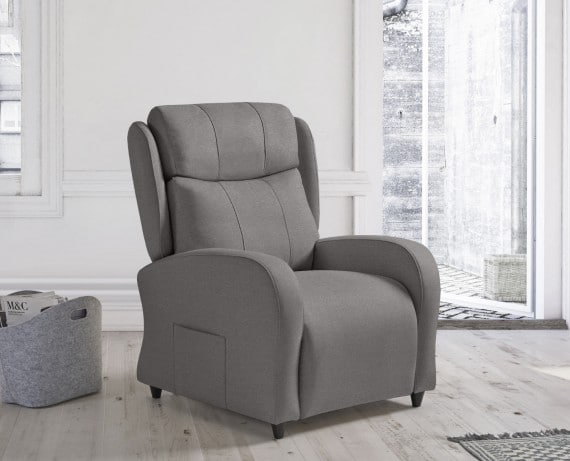 product-image-5
