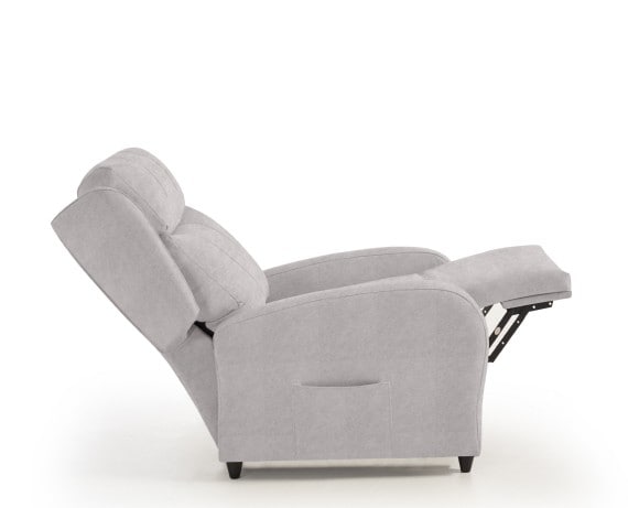 product-image-6