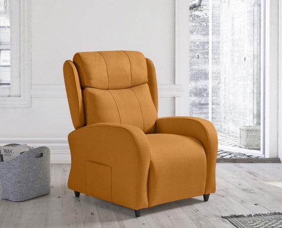 product-image-5