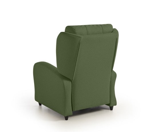 product-image-7