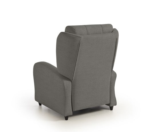product-image-7