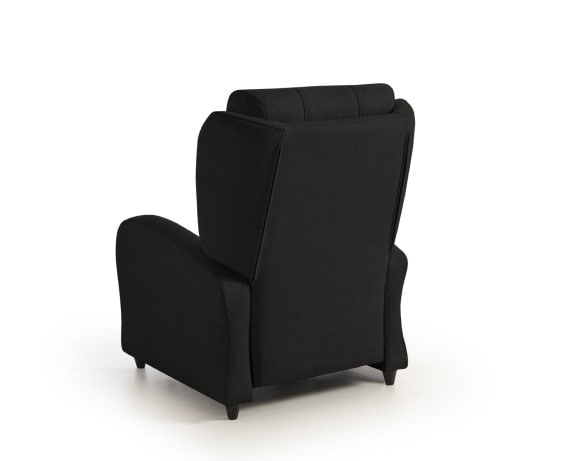 product-image-7