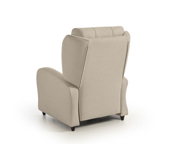 product-image-7