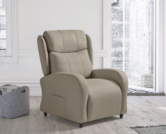 product-image-5