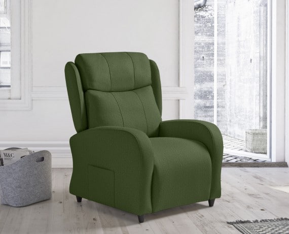 product-image-5