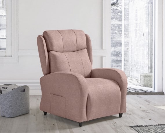 product-image-5