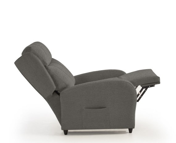 product-image-6