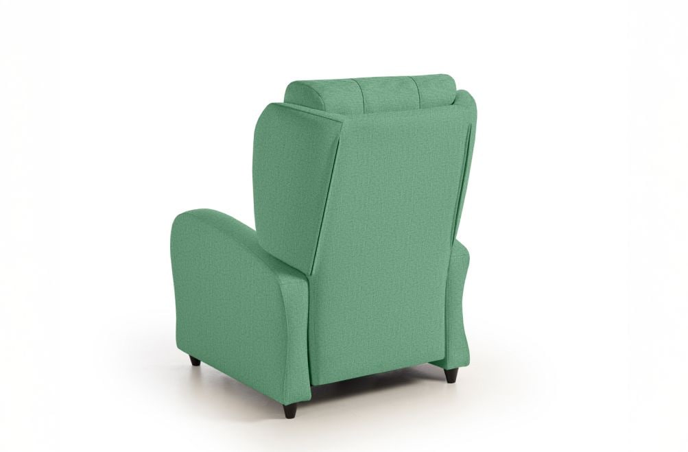 product-image-6