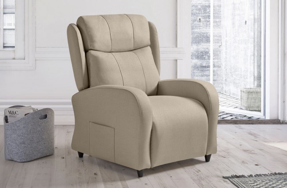 product-image-4