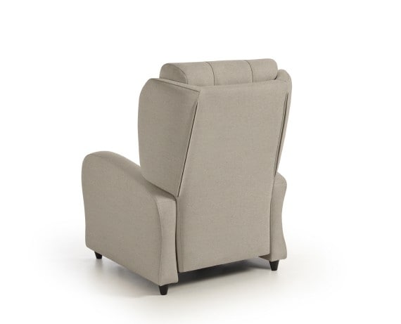 product-image-7