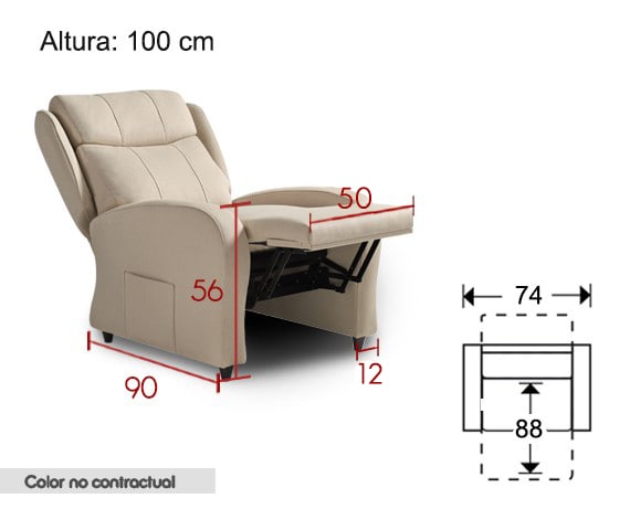 product-image-2