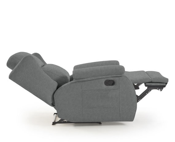 product-image-6