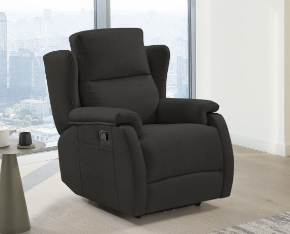 product-image-5