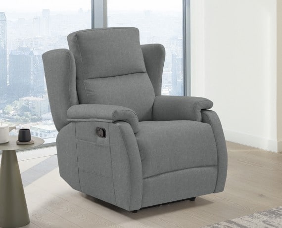 product-image-5