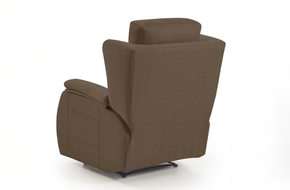 product-image-7