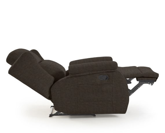 product-image-6